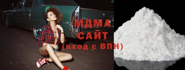 гидра Беломорск