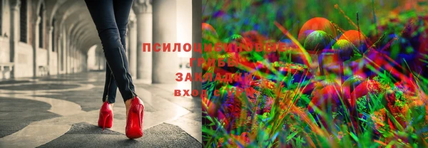 Альфа ПВП Белоозёрский