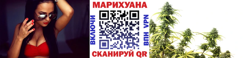 Бошки Шишки White Widow  Купить  Кудрово 